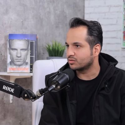 AlfaisalAlenezi's profile picture