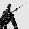 Фото профиля Suspect03