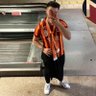 serco profil fotoğrafı