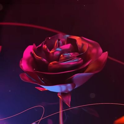 დ.Rose🌹's profile picture
