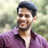 Profilbild von vikranth ved