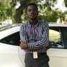 Kweku Killer@'s profile picture