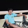 Tawan's profile picture