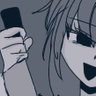 さばかん's profile picture