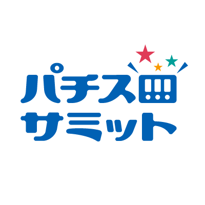 pachislotsummit's profile picture