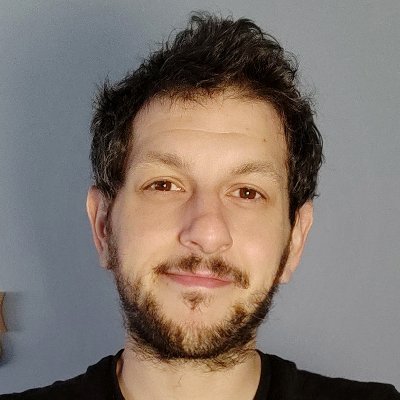 AjedrezdPrimera's profile picture