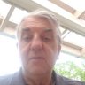 Jan Christer Tinis's profile picture