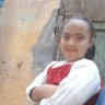 hamdy abo rabea 的头像