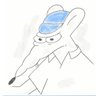 juanjoypaco's profile picture