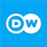 DW Politics's profile picture