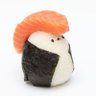 カロメー's profile picture