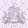 Cole Clips💜 (COMMISSIONS ARE OPEN)'s profile picture