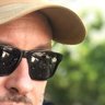 Profilbild von SeBastian B