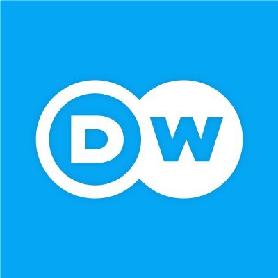 dw_polski's profile picture