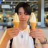 かーき。's profile picture