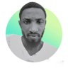 Hafiz_Tiloon's profile picture