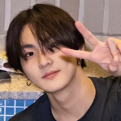 쩡원.zip's profile picture