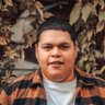 Profilbild von Ed Kear