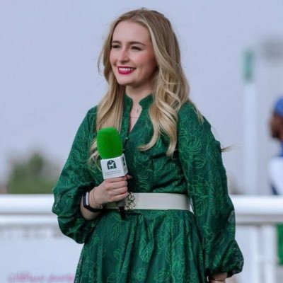 simmy_hanley's profile picture