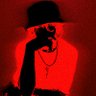 Eni D's profile picture