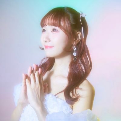 RIKA_ssw_piano7's profile picture