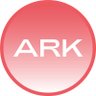 Profilbild von ARK Media