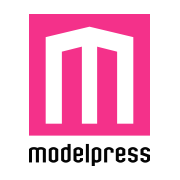 modelpress's profile picture