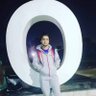 Profilbild von safdar hussain