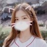 こいちゃん🎏 profil fotoğrafı