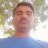 Profilbild von राजाराम राजू पटेल