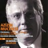 Profilbild von Aziz'in Mucizesi