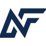 Фото профиля New Fe’lin
