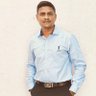 Abhijeet Bansode profil fotoğrafı