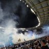 banter era🪖——🇦🇫 的头像