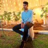 Mohammed Aftab profil fotoğrafı