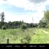 noa profil fotoğrafı