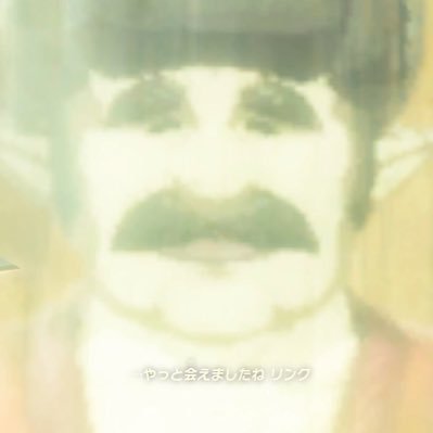 m's profile picture