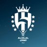 Фото профиля ابو يوسف