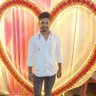 Bimal Kumar 的头像