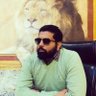 Nasser Irshad Khan 的头像