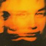 Profilbild von KKK