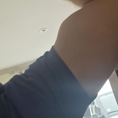 gaybuilderlad's profile picture