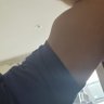 walker profil fotoğrafı