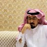 عون السلولي's profile picture