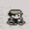 太郎's profile picture
