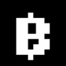 Profilbild von Akorede.eth