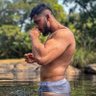 kayam sharma's profile picture
