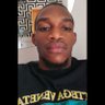Assu_ran_ce🇳🇬 的头像