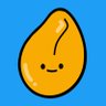 Profilbild von ふりめど ✐☡ MD