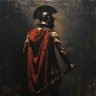 Фото профиля Vox Virtutis